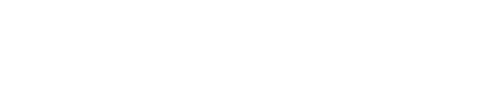 IGGE Group Logo